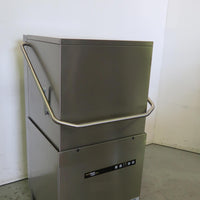 Hobart ECOMAX PLUS H603 P/T Dishwasher (1)