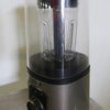 Kunvings Blender W/ Sound Barrier (3)