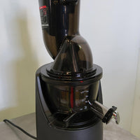 KUVINGS - NS-1226CBC2 (2)