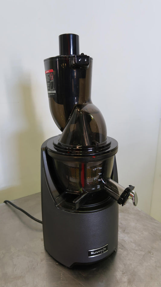 KUVINGS - NS-1226CBC2 (2)