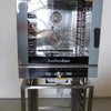 TURBOFAN - AUEC40D7 (3)