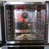 TURBOFAN - AUEC40D7 (4)
