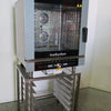 TURBOFAN - AUEC40D7 (1)