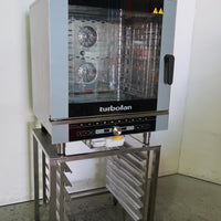 TURBOFAN - AUEC40D7 (1)