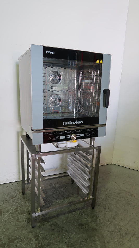 TURBOFAN - AUEC40D7 (1)