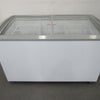 Turbo Cool SD-415 Chest Freezer (2)