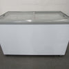 Turbo Cool SD-450 Chest Freezer (2)