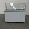 Turbo Cool SD-450 Chest Freezer (1)