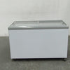 TURBO COOL - SD-450 (1)