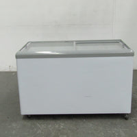 TURBO COOL - SD-450 (1)