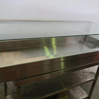 COUNTERTOP SEAFOOD DISPLAY 1500X600 (1)