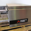 Moretti Forni T64E Conveyor Oven (2)