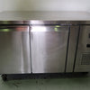 FED GN2100BT Undercounter Freezer (3)