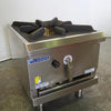 LUUS - FSP-45 (2)