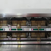 Prince Castle DHB24ACE Holding Bin (1)
