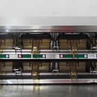 Prince Castle DHB24ACE Holding Bin (1)