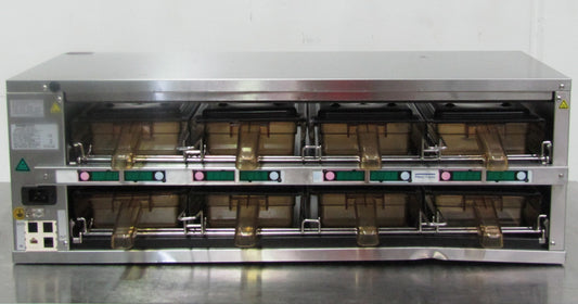 Prince Castle DHB24ACE Holding Bin (1)