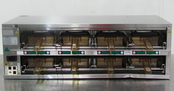Prince Castle DHB24ACE Holding Bin (1)