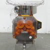 Zumex SPEED PRO Juicer (1)