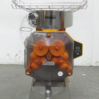 Zumex SPEED PRO Juicer (1)