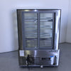 Sanden Intercool SKS-0907Z Display (5)