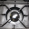 Luus BCH-8B 8 Burner Cooktop (4)
