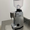 Mazzer MAJOR  Electronic Coffee Grinder (2)