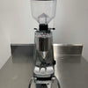 Mazzer MAJOR  Electronic Coffee Grinder (3)