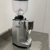 Mazzer MAJOR  Electronic Coffee Grinder (4)