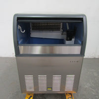 IMS 120 Ice Flaker (2)