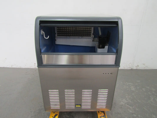 IMS 120 Ice Flaker (2)