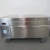 Adande VCS R2 1 Draw U/C Fridge/Freezer (2)