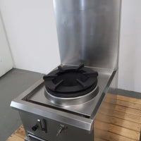 Luus WF-1SP Stockpot Boiler (2)
