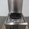 Luus WF-1SP Stockpot Boiler (3)