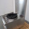 Luus WF-1SP Stockpot Boiler (4)