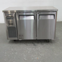 SKIPIO - KUF12C2014 (2)