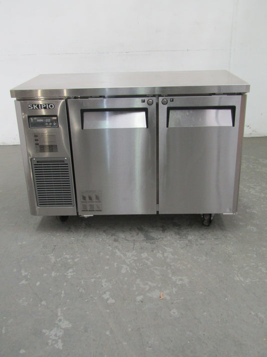 SKIPIO - KUF12C2014 (2)