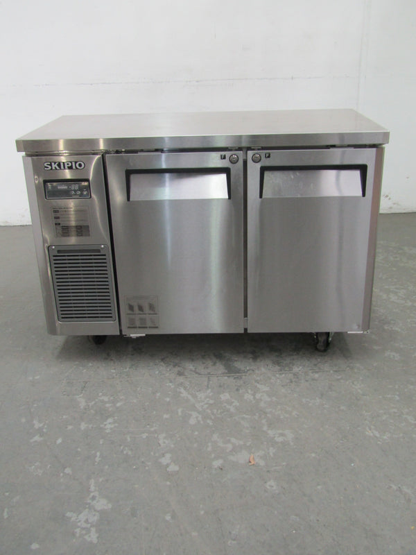 SKIPIO - KUF12C2014 (2)