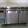 Austune KUR12-2 Undercounter Fridge (3)