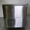 Austune KUR12-2 Undercounter Fridge (4)