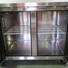 Austune KUR12-2 Undercounter Fridge (5)