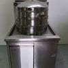 B & S YCJSF-1HG Yum Cha Steamer (3)