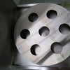 B & S YCJSF-1HG Yum Cha Steamer (5)