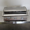 Roband GSA810S Contact Grill (3)