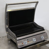 Roband GSA810S Contact Grill (4)