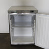 Anvil FBC0200 1 Solid Door Bar Fridge (4)