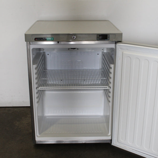 Anvil FBC0200 1 Solid Door Bar Fridge (4)