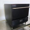 Woodson W.PO52 Speed Oven (2)