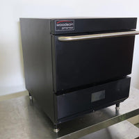 Woodson W.PO52 Speed Oven (2)