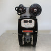 Sunwide YF-98S Sealing Machine (3)